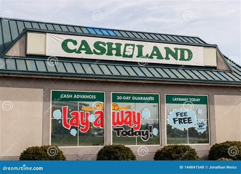 cashland steubenville|Cash America Cashland opening hours in Steubenville